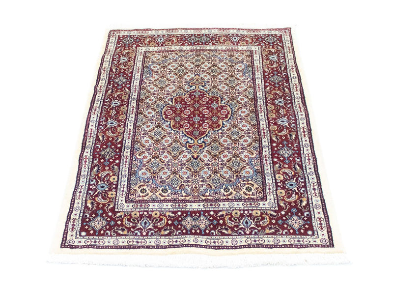 Moud Tapete 120x77cm - Tapete persa