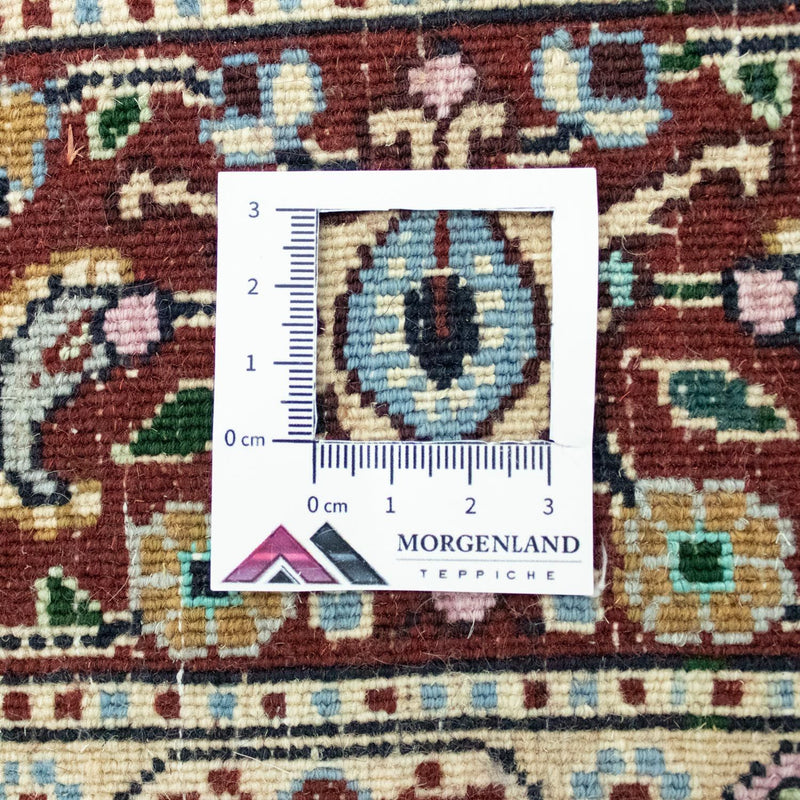 Moud Tapete 120x77cm - Tapete persa