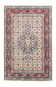 Moud Tapete 80x126cm - Tapete persa