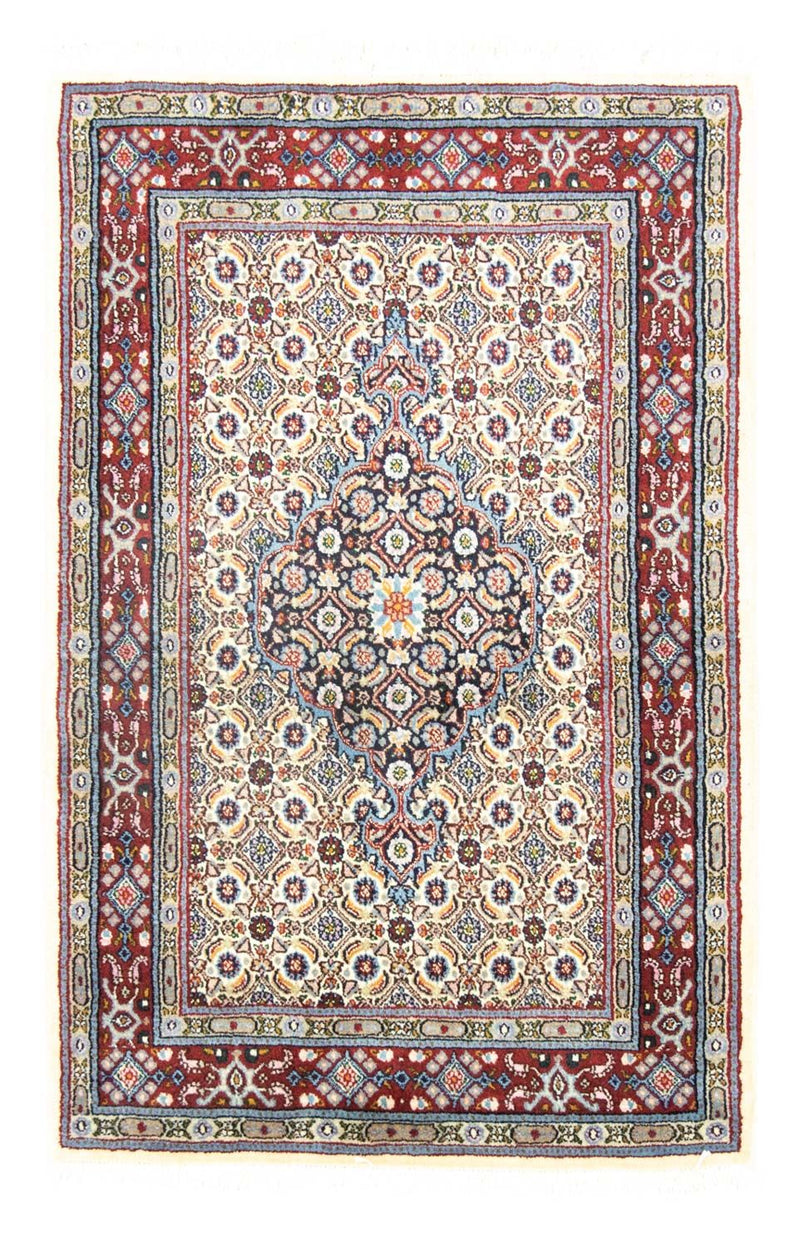 Moud Tapete 80x126cm - Tapete persa