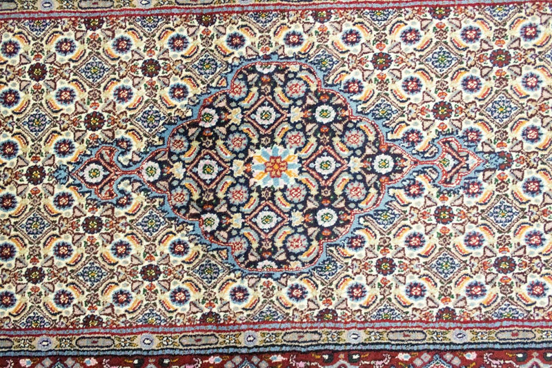 Moud Tapete 80x126cm - Tapete persa
