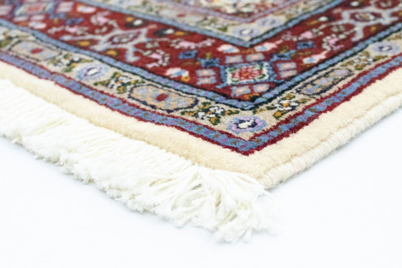 Moud Tapete 80x126cm - Tapete persa