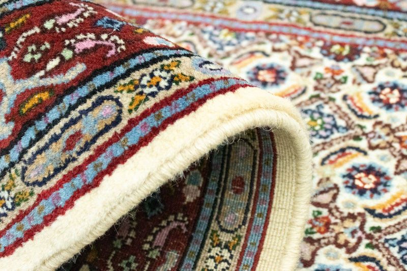 Moud Tapete 80x126cm - Tapete persa