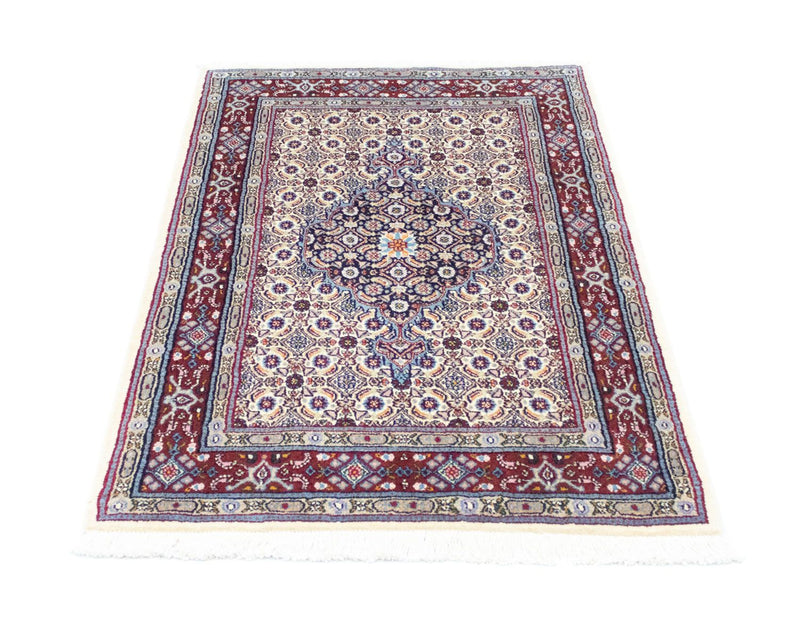 Moud Tapete 80x126cm - Tapete persa