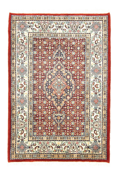 Moud Tapete 82x120cm - Tapete persa