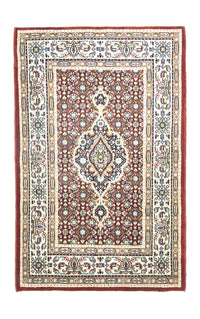 Moud Tapete 125x80cm - Tapete persa – product image