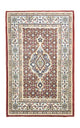 Moud Tapete 125x80cm - Tapete persa