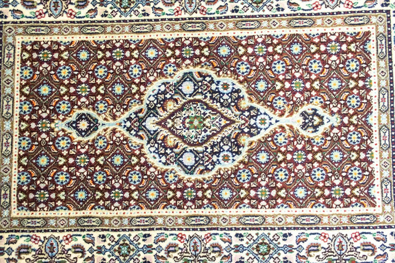 Moud Tapete 125x80cm - Tapete persa
