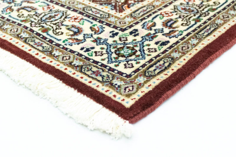 Moud Tapete 125x80cm - Tapete persa