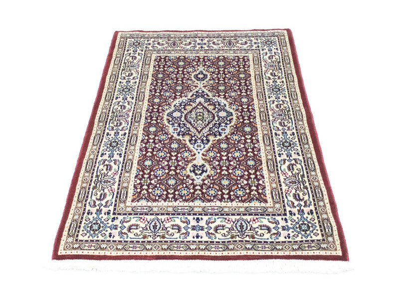 Moud Tapete 125x80cm - Tapete persa