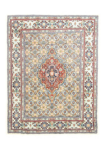 Moud Tapete 80x105cm - Tapete persa