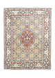 Moud Tapete 105x80cm - Tapete persa