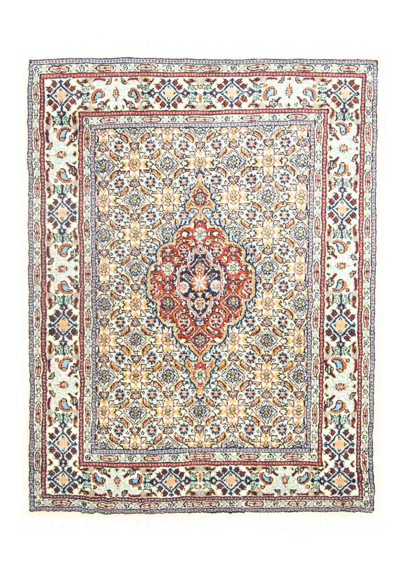 Moud Tapete 105x80cm - Tapete persa