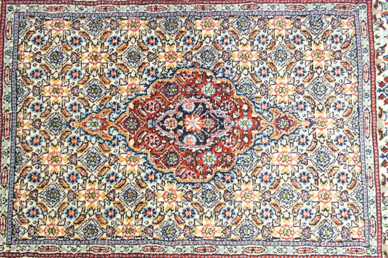Moud Tapete 105x80cm - Tapete persa