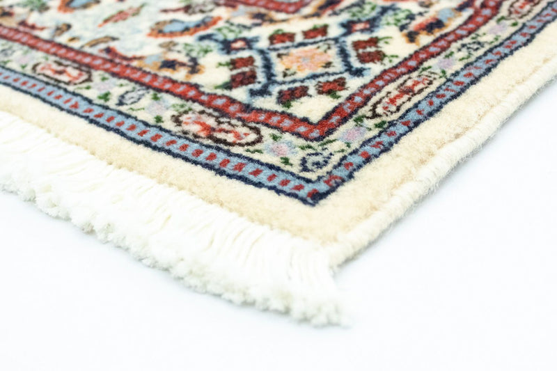 Moud Tapete 105x80cm - Tapete persa