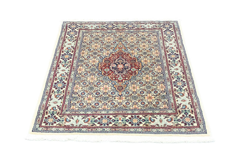 Moud Tapete 105x80cm - Tapete persa