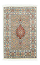 Moud Tapete 121x76cm - Tapete persa