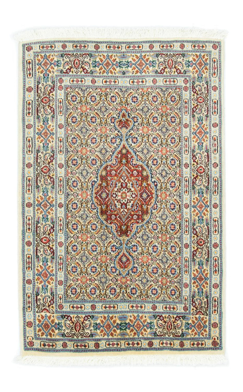 Moud Tapete 121x76cm - Tapete persa