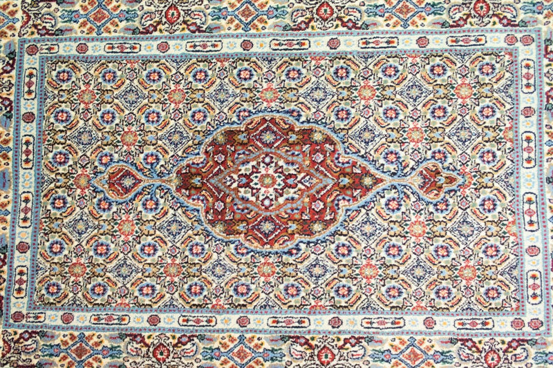 Moud Tapete 121x76cm - Tapete persa