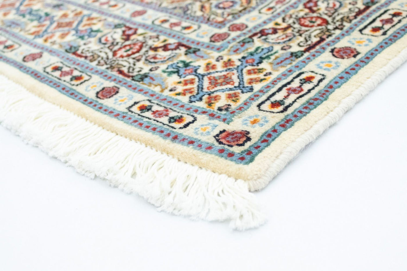 Moud Tapete 121x76cm - Tapete persa