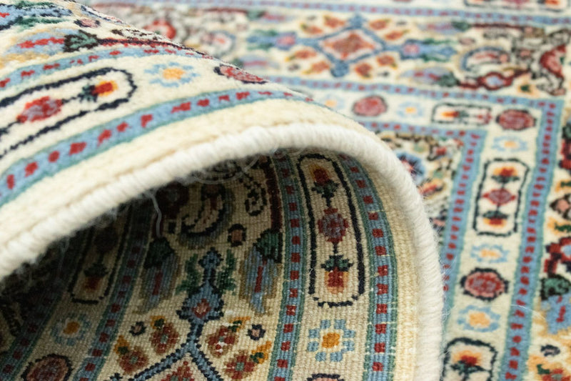 Moud Tapete 121x76cm - Tapete persa