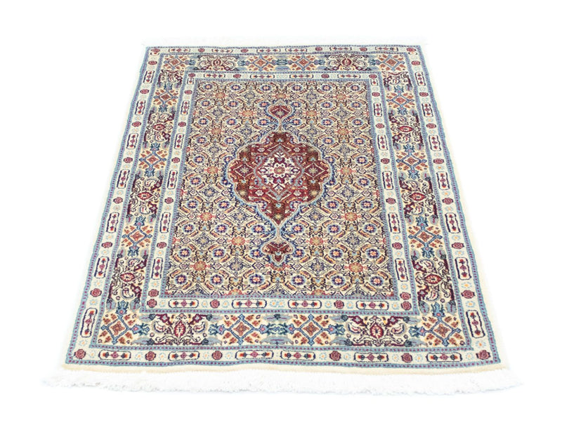 Moud Tapete 121x76cm - Tapete persa