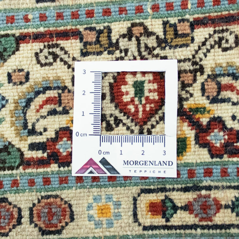 Moud Tapete 121x76cm - Tapete persa