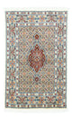 Moud Tapete 78x120cm - Tapete persa
