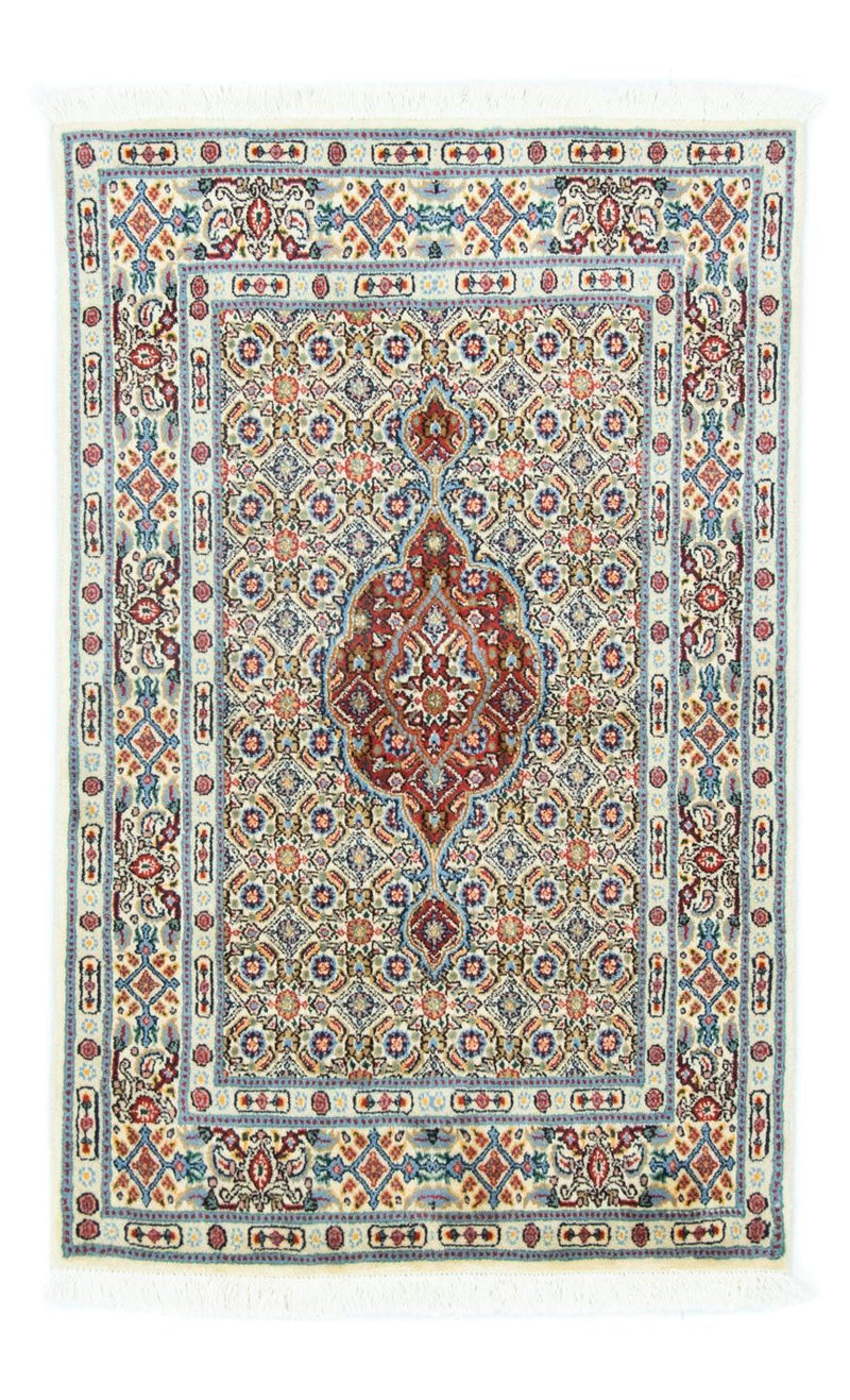 Moud Tapete 78x120cm - Tapete persa