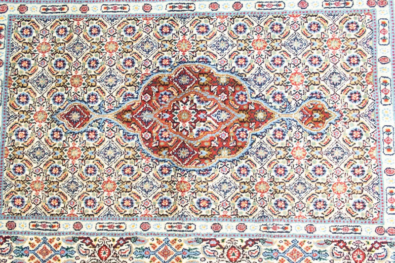 Moud Tapete 78x120cm - Tapete persa