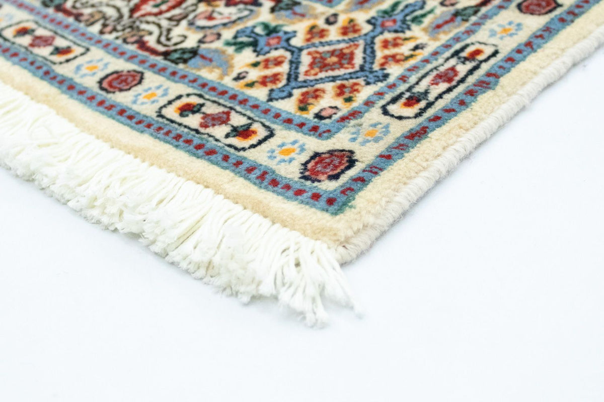 Moud Tapete 78x120cm - Tapete persa