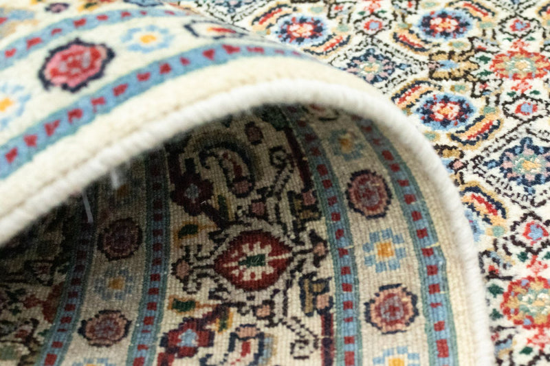 Moud Tapete 78x120cm - Tapete persa