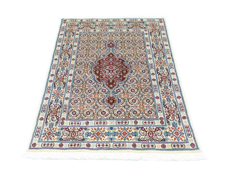 Moud Tapete 78x120cm - Tapete persa
