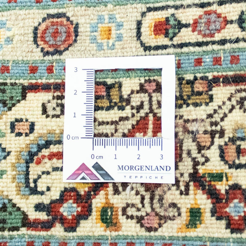 Moud Tapete 78x120cm - Tapete persa