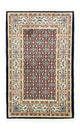 Moud Tapete 78x128cm - Tapete persa