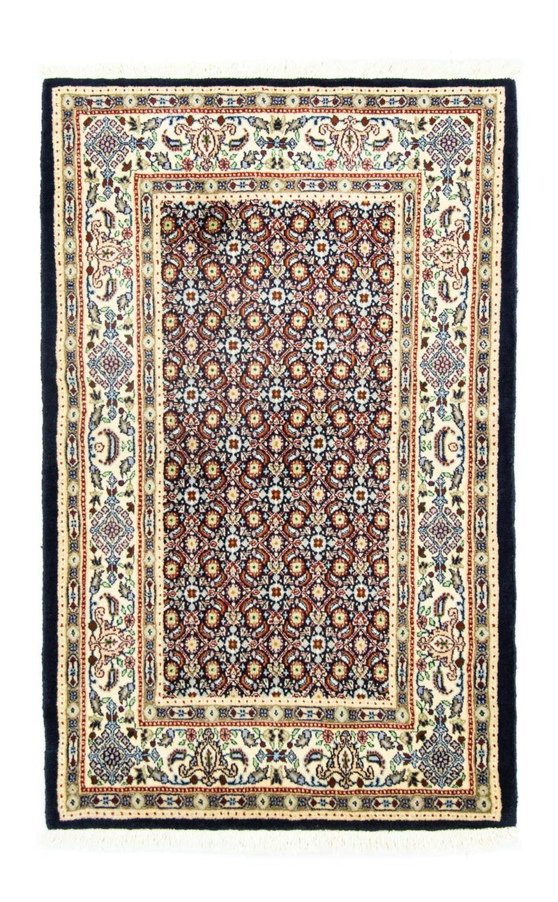 Moud Tapete 78x128cm - Tapete persa