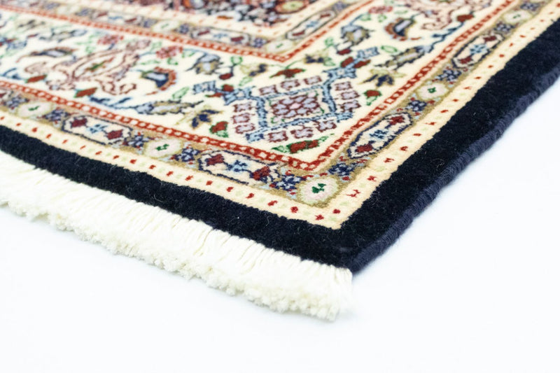 Moud Tapete 78x128cm - Tapete persa