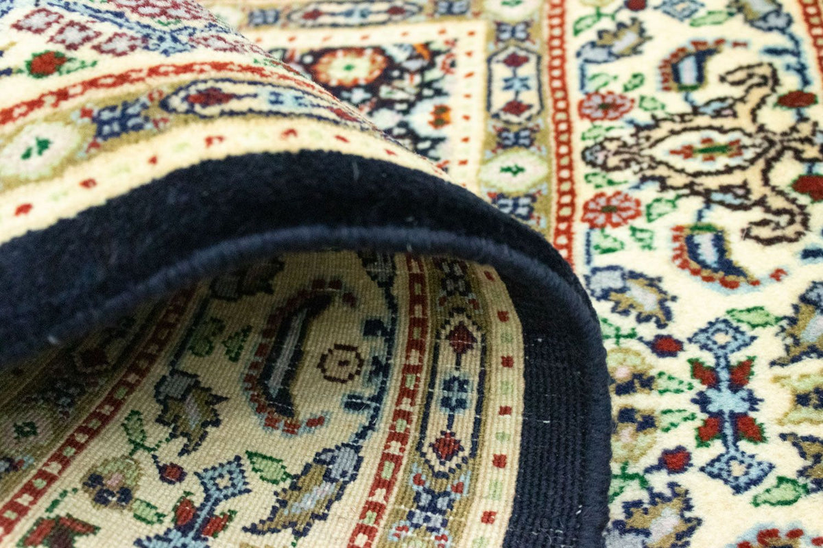 Moud Tapete 78x128cm - Tapete persa