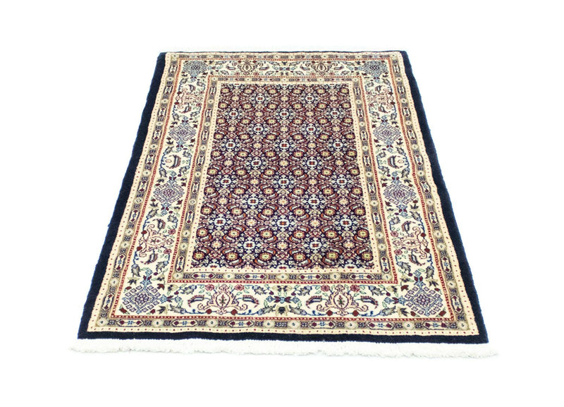 Moud Tapete 78x128cm - Tapete persa