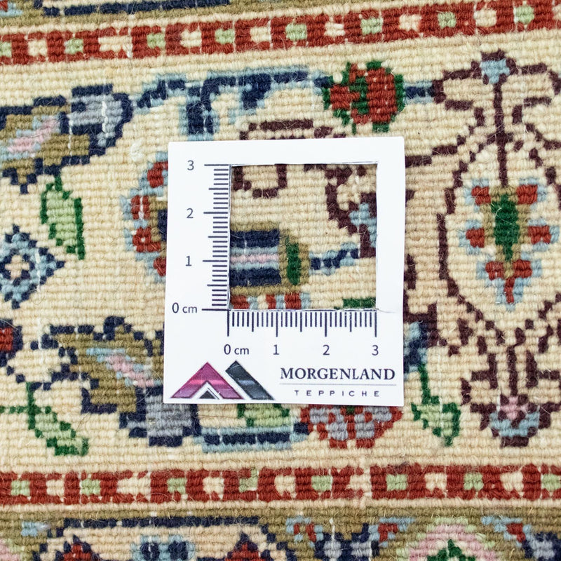 Moud Tapete 78x128cm - Tapete persa