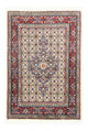 Moud Tapete 116x78cm - Tapete persa
