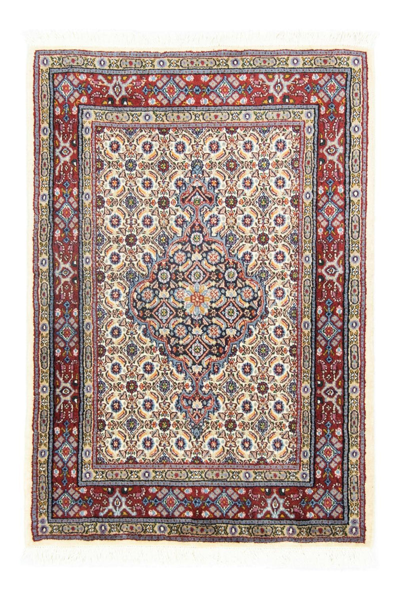 Moud Tapete 116x78cm - Tapete persa