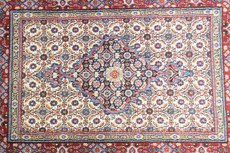 Moud Tapete 116x78cm - Tapete persa