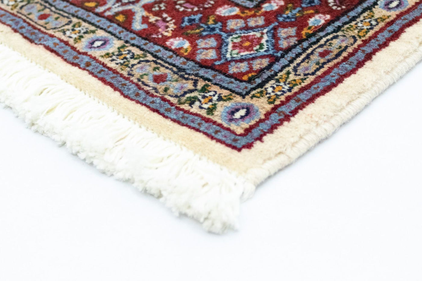 Moud Tapete 116x78cm - Tapete persa