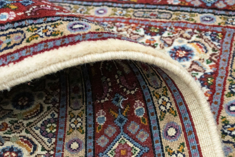 Moud Tapete 116x78cm - Tapete persa