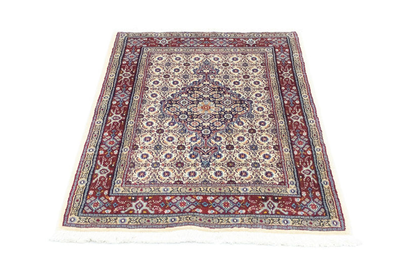 Moud Tapete 116x78cm - Tapete persa