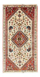Qashqai Tapete 150x77cm - Tapete persa
