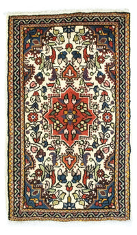 Hamadan Tapete 90x60cm - Tapete persa – product image