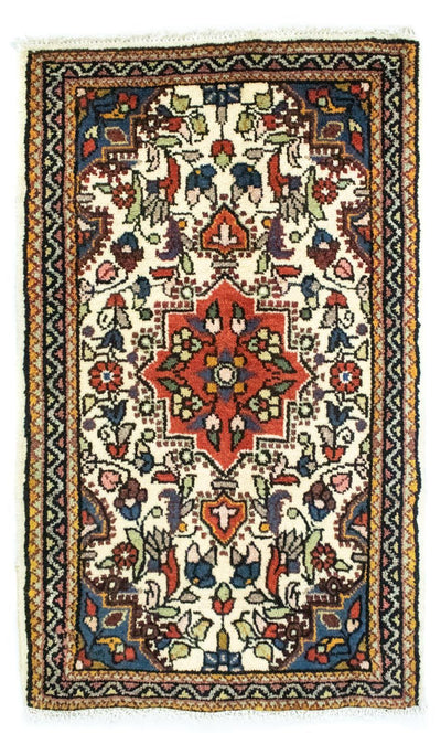 Hamadan Tapete 60x90cm - Tapete persa
