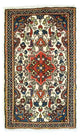 Hamadan Tapete 90x60cm - Tapete persa